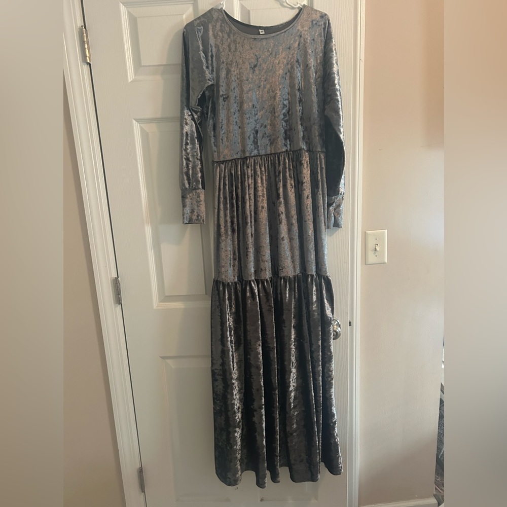 Women’s Abaya